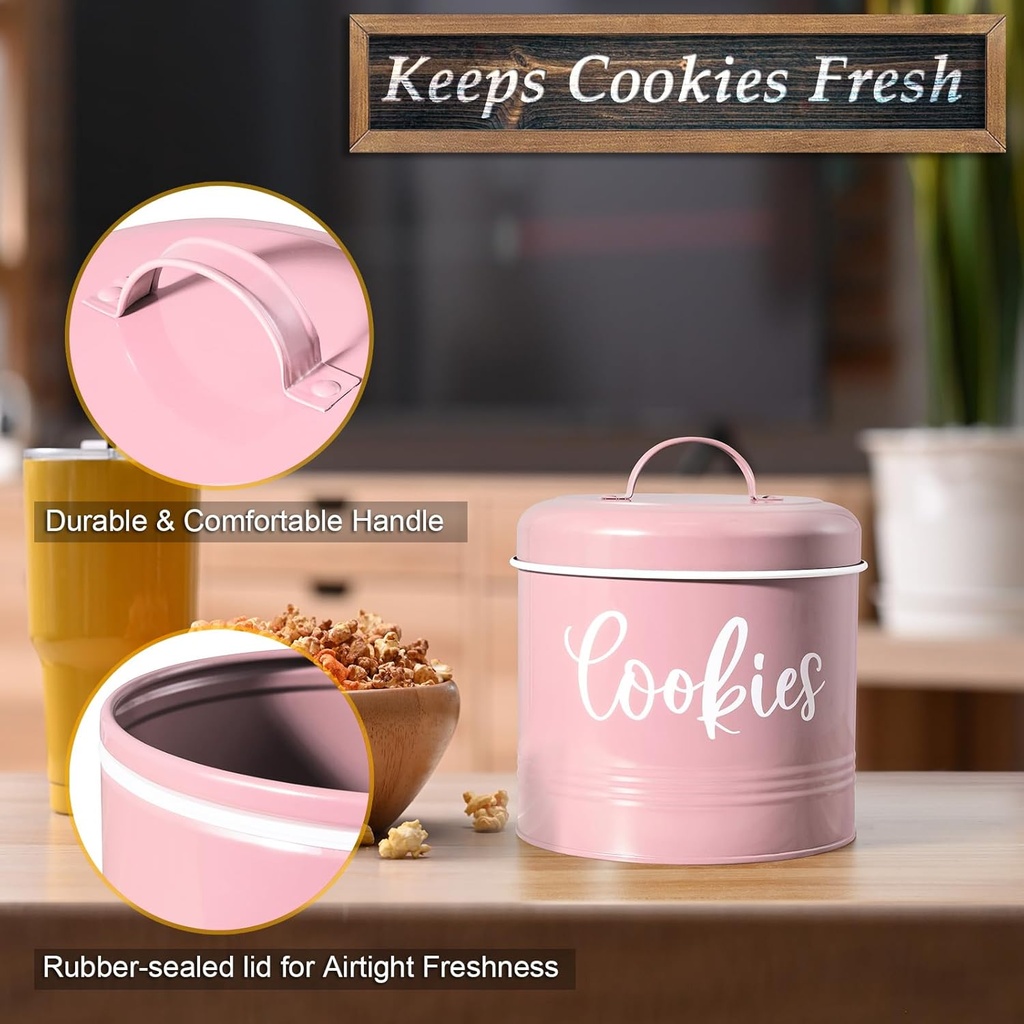 pink-cookie-jar-for-kitchen-counter-1-ga-4.jpg