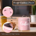 pink-cookie-jar-for-kitchen-counter-1-ga-4.jpg