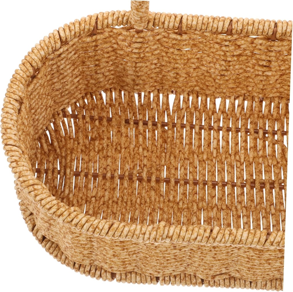 cabilock-woven-hanging-storage-basket-wa-3.jpg