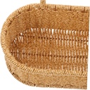 cabilock-woven-hanging-storage-basket-wa-3.jpg