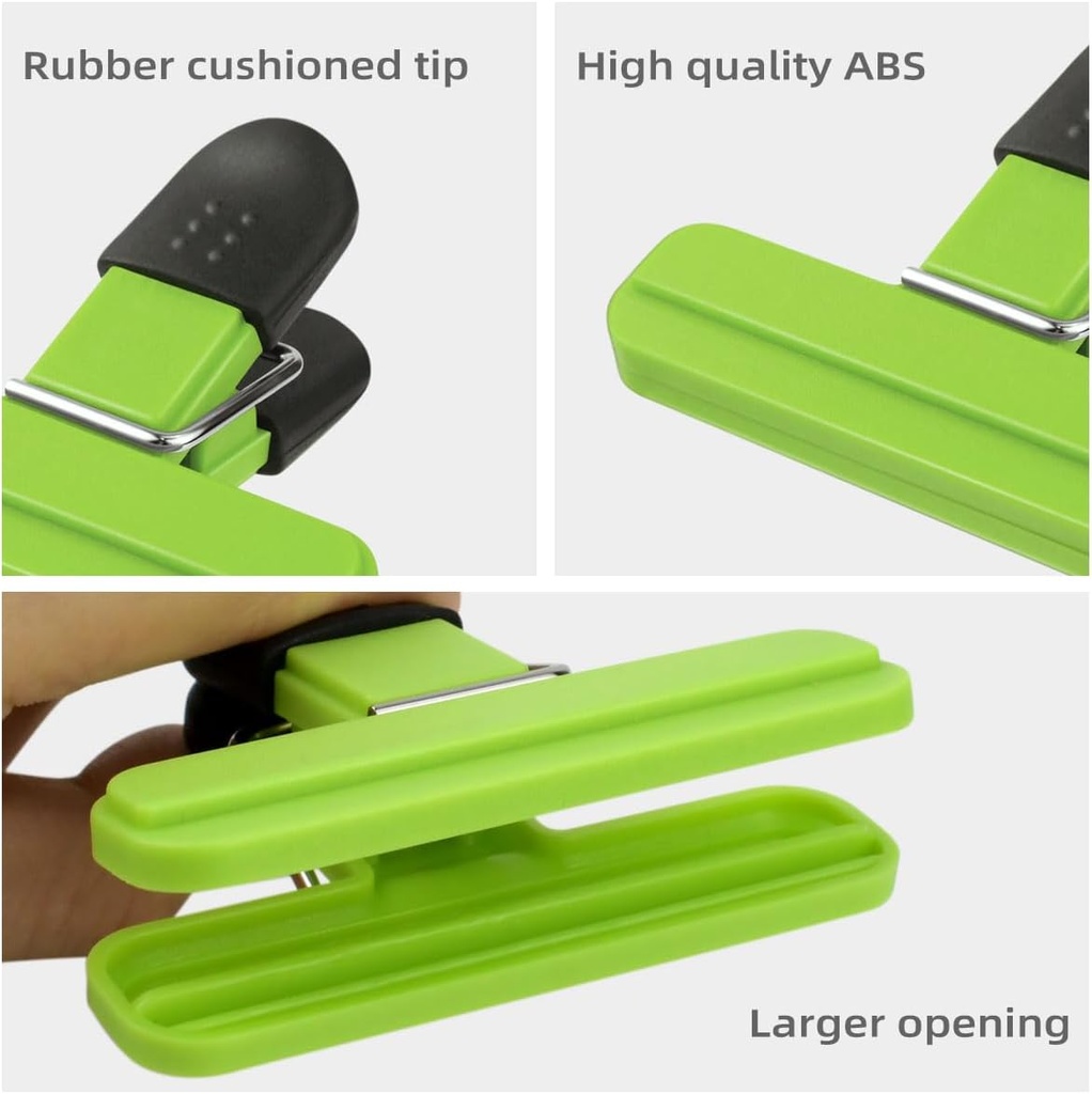 6-pack-chip-bag-chips-food-clips-with-he-4.jpg
