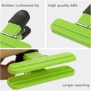 6-pack-chip-bag-chips-food-clips-with-he-4.jpg