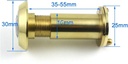 brass-200-degree-angle-door-viewer-peeph-4.jpg