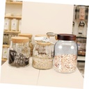 airtight-glass-cookie-jar-wooden-lid-wid-4.jpg