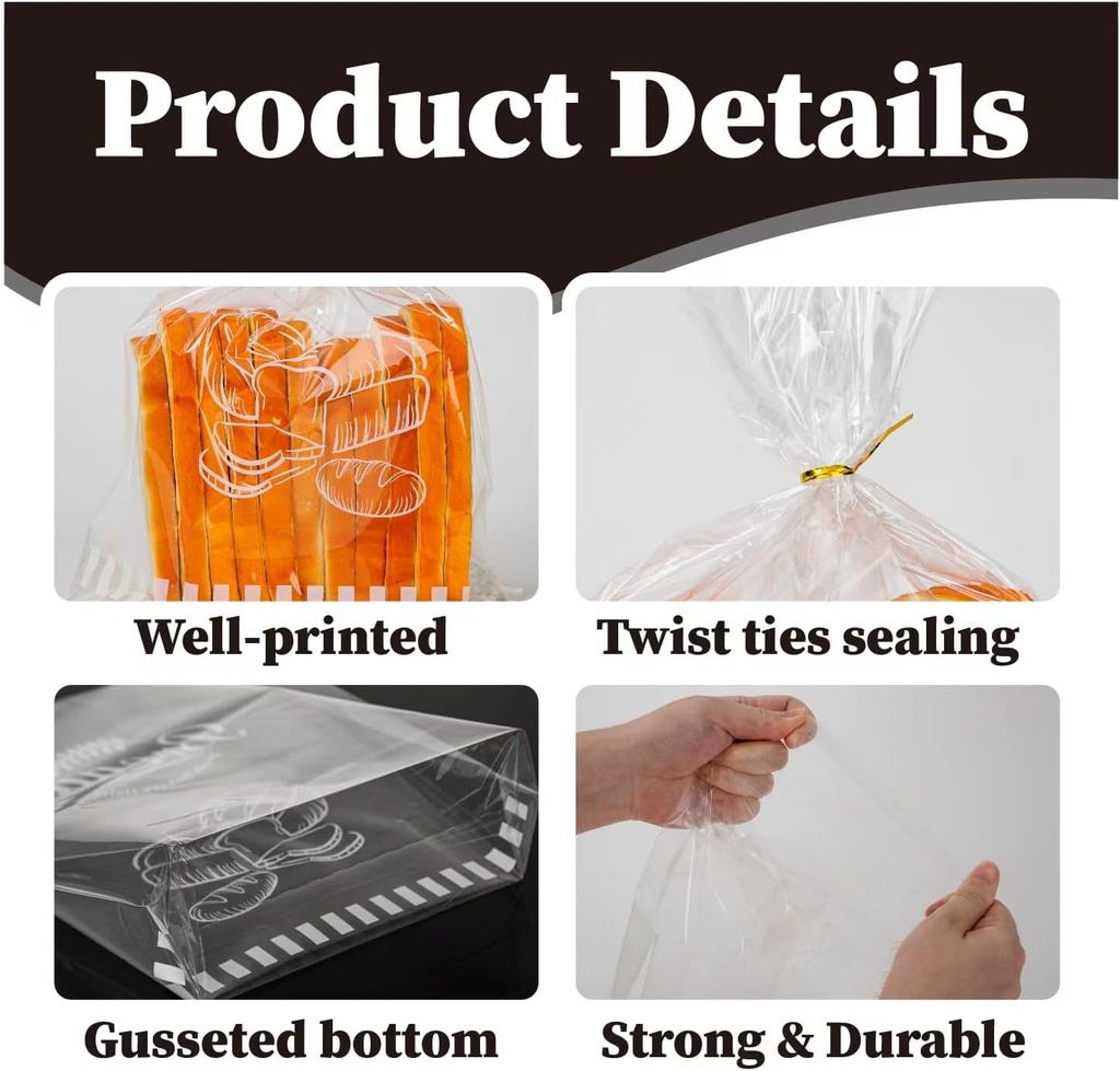 100pcs-11x-14-bottom-gusset-bread-loaf-b-4.jpg