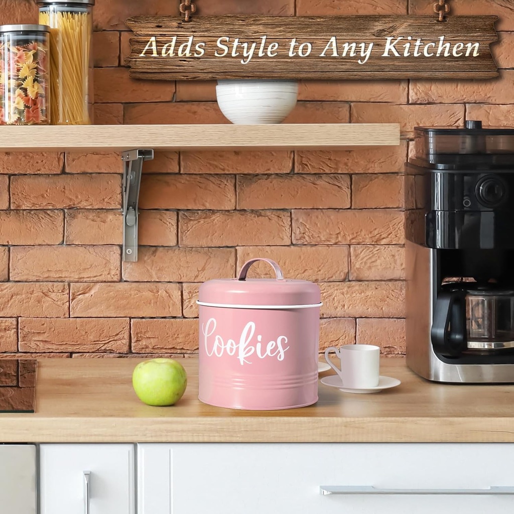 pink-cookie-jar-for-kitchen-counter-1-ga-5.jpg