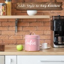 pink-cookie-jar-for-kitchen-counter-1-ga-5.jpg