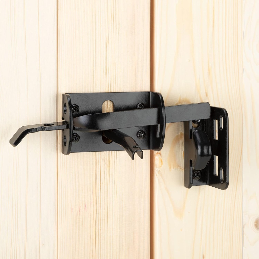 thumb-gate-latch-hardware-for-wooden-fen-6.jpg