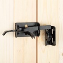 thumb-gate-latch-hardware-for-wooden-fen-6.jpg