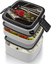 red-rose-on-piano-bento-box-adult-lunch--4.jpg