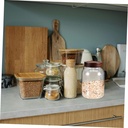 airtight-glass-cookie-jar-wooden-lid-wid-5.jpg