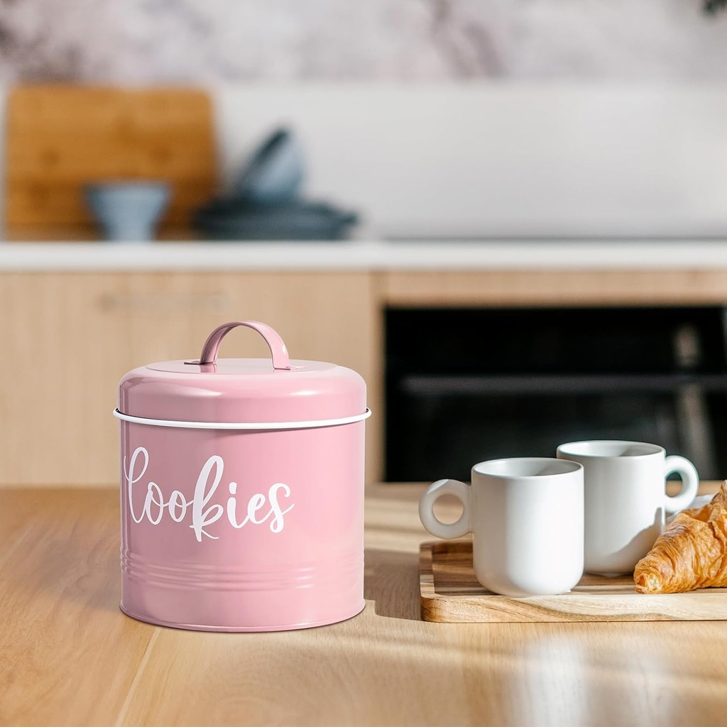 pink-cookie-jar-for-kitchen-counter-1-ga-6.jpg