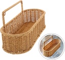 cabilock-woven-hanging-storage-basket-wa-5.jpg