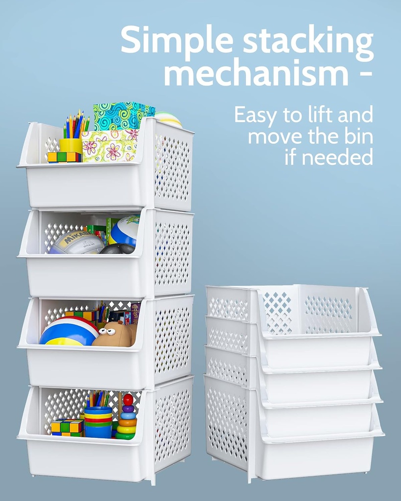 tidyfriend-stackable-storage-bins-for-pa-5.jpg