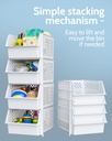 tidyfriend-stackable-storage-bins-for-pa-5.jpg