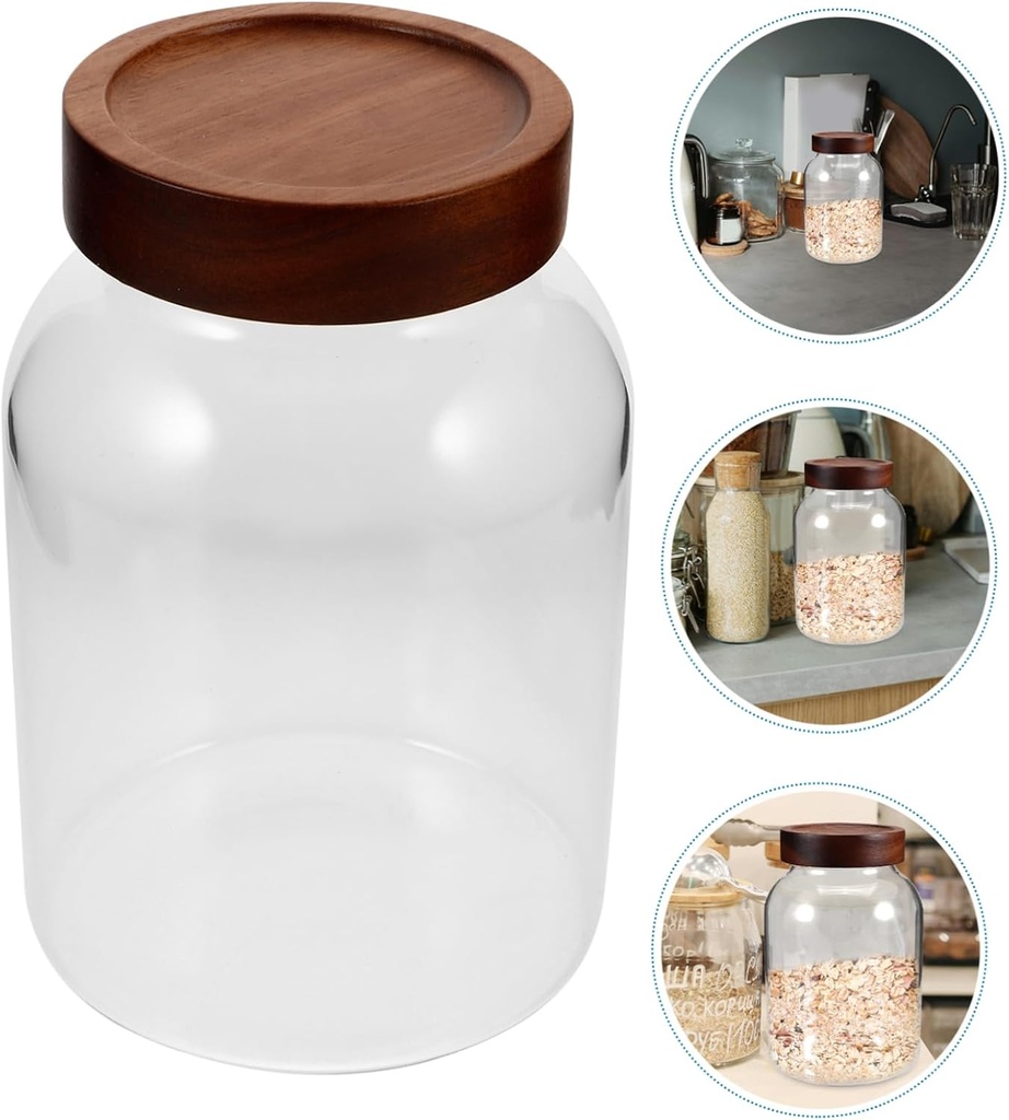 airtight-glass-cookie-jar-wooden-lid-wid-6.jpg