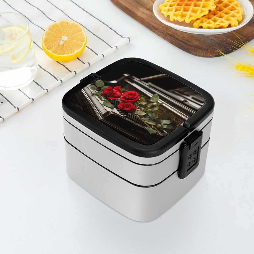 red-rose-on-piano-bento-box-adult-lunch--6.jpg
