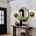farmhouse-wall-sconce-with-black-finishs-2.jpg