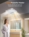 growneer-ceiling-mount-bathroom-exhaust--2.jpg