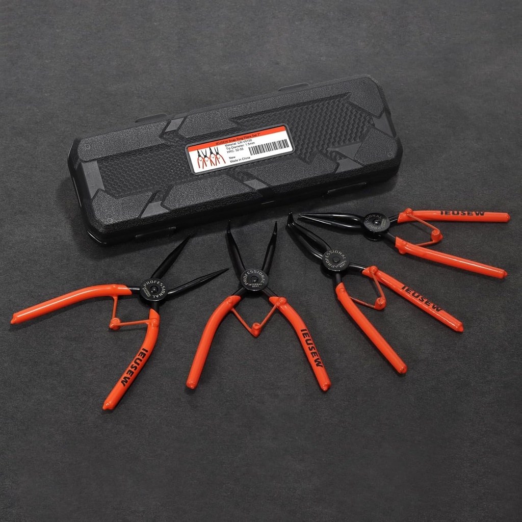 7-inch-snap-ring-pliers-set-4-piece-heav-2.jpg