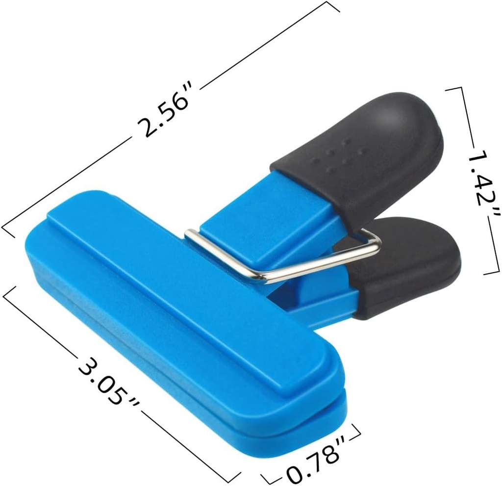 6-pack-chip-bag-chips-food-clips-with-he-6.jpg