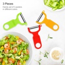 original-vegetable-fruit-peeler-carbon-s-2.jpg