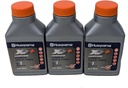 husqvarna-3-pack-xp-synthetic-blend-2-cy-2.jpg