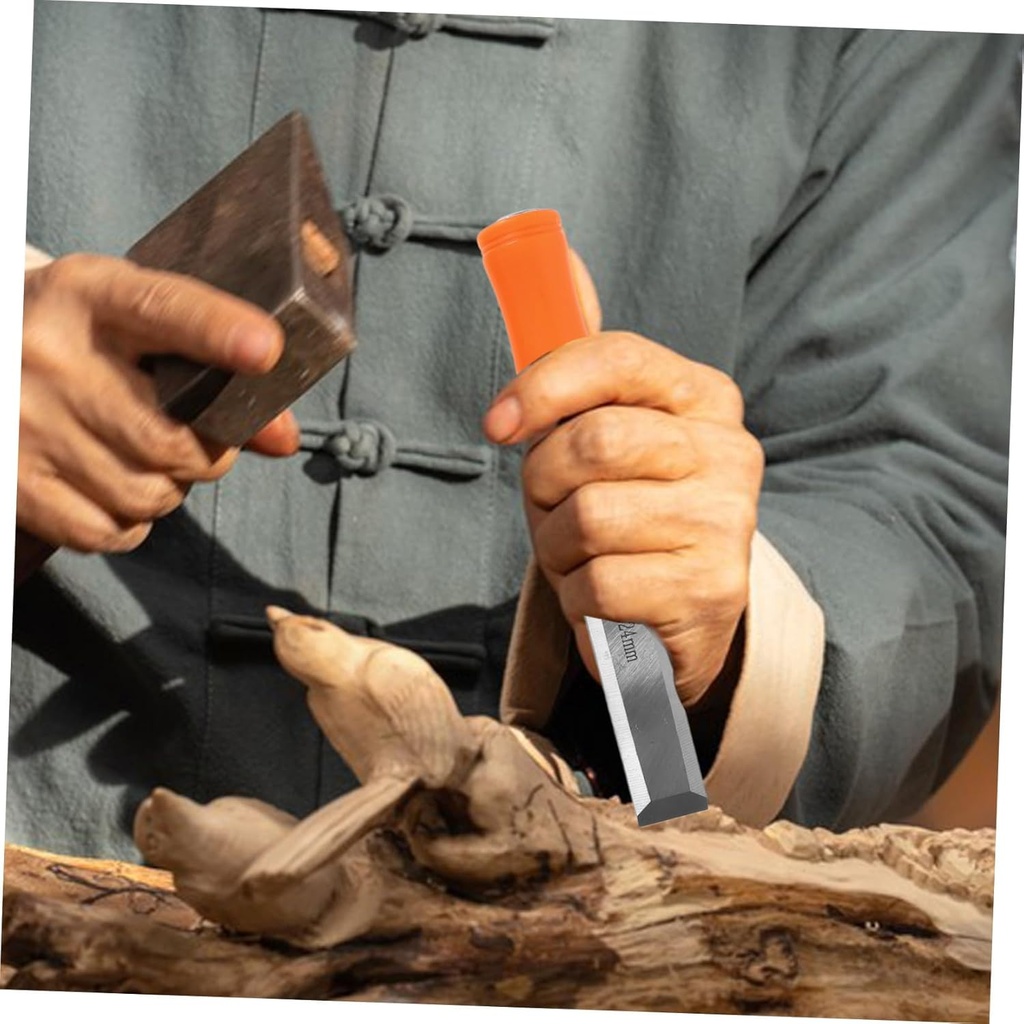 4pcs-wood-chisel-high-carbon-steel-carvi-2.jpg