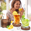 6-pcs-best-wooden-coasters-with-holder-c-2.jpg