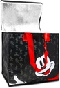 mickey-mouse-cooler-bag-set---bundle-wit-2.jpg