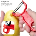 original-vegetable-fruit-peeler-carbon-s-3.jpg