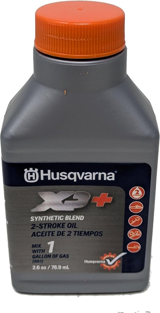 husqvarna-3-pack-xp-synthetic-blend-2-cy-3.jpg