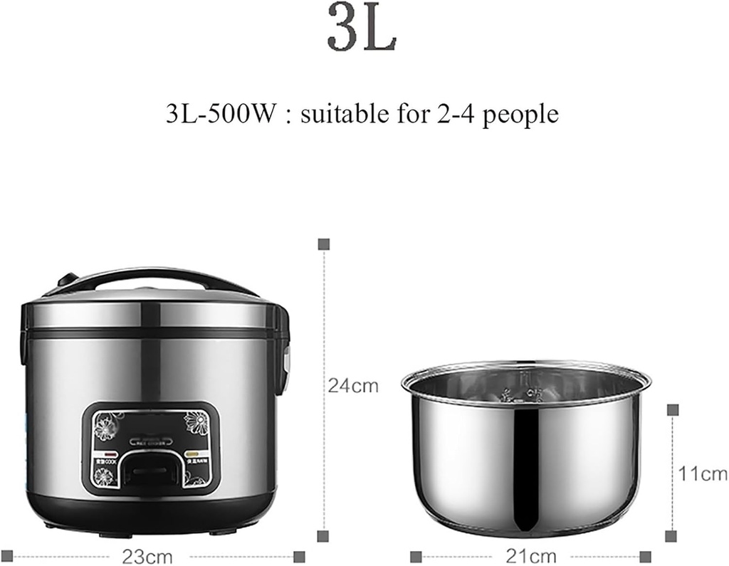 rice-cooker-2-5l-201-stainless-steel-inn-2.jpg