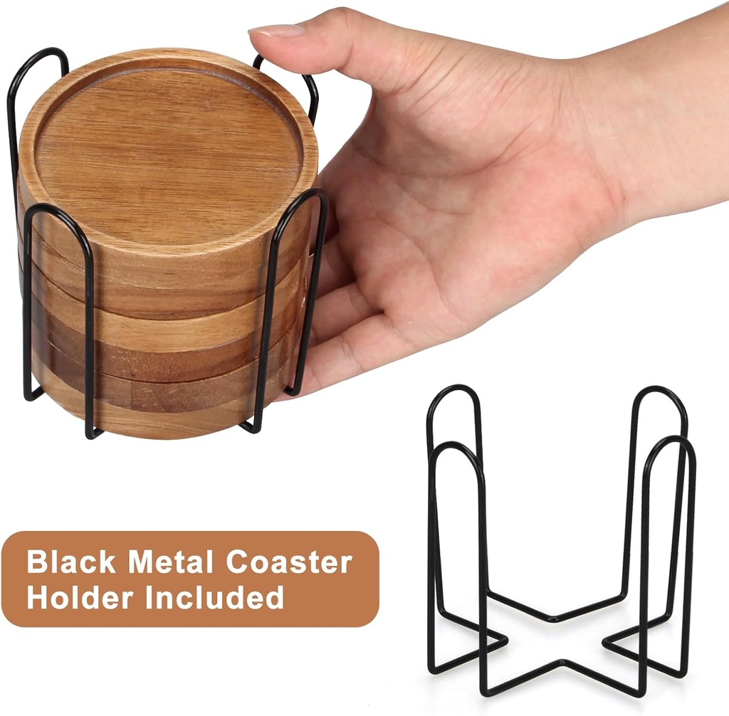6-pcs-best-wooden-coasters-with-holder-c-3.jpg