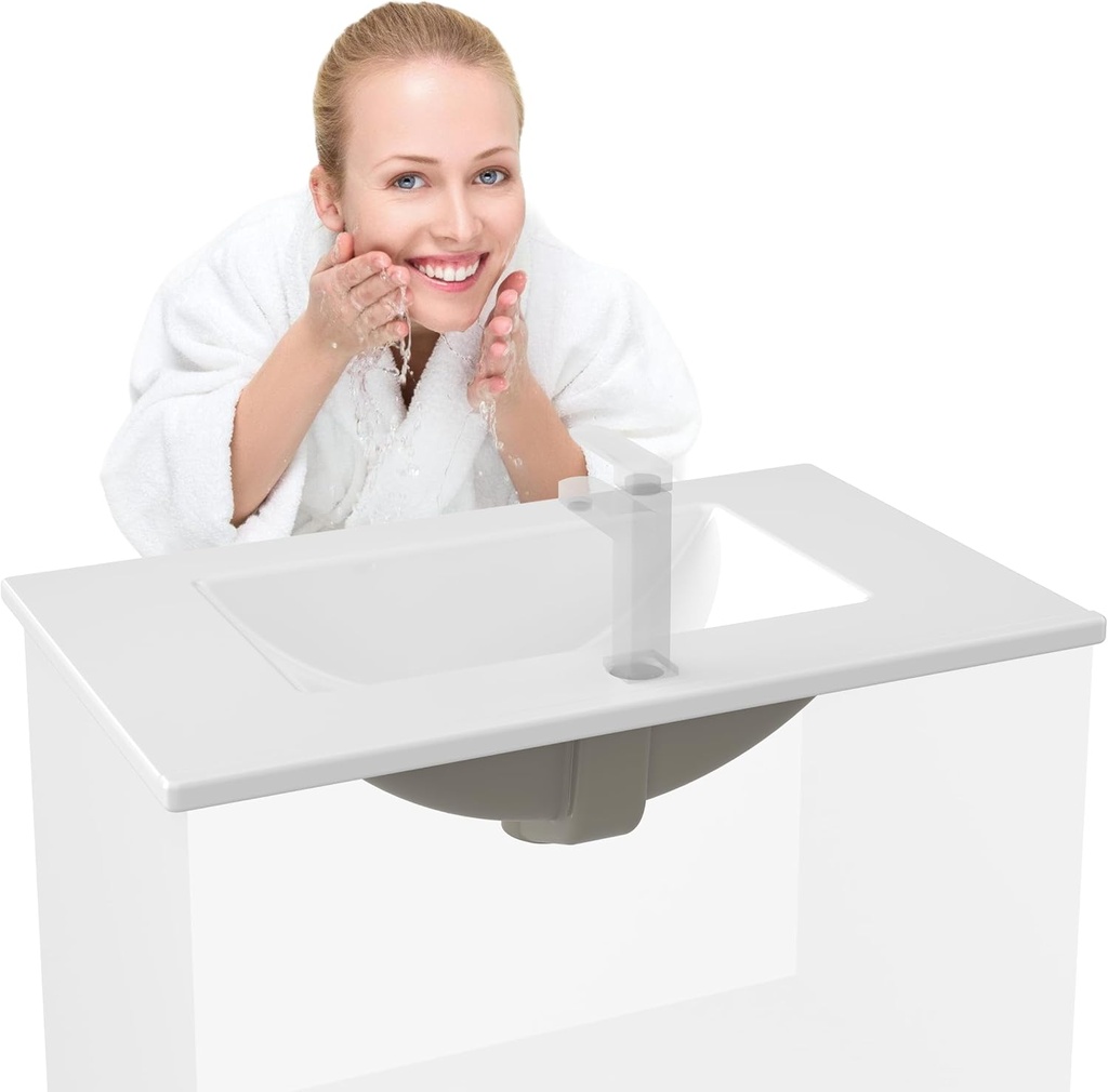 bathroom-sink-bathroom-counter-top-30-x--5.jpg
