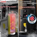 commercial-milk-frother---12l-automatic--2.jpg