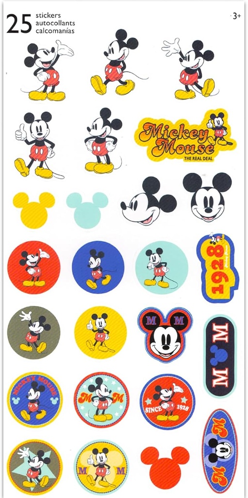 mickey-mouse-cooler-bag-set---bundle-wit-3.jpg