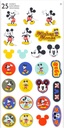 mickey-mouse-cooler-bag-set---bundle-wit-3.jpg