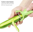 original-vegetable-fruit-peeler-carbon-s-4.jpg