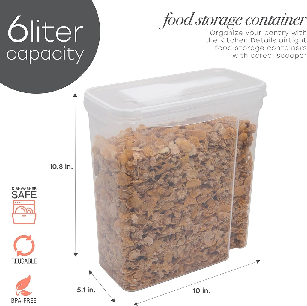 kitchen-details-cereal-container-with-sc-2.jpg
