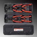 7-inch-snap-ring-pliers-set-4-piece-heav-6.jpg