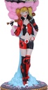 nemesis-now-harley-quinn-goblet-resin-of-6.jpg