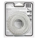 magic-tub-and-wall-peel-and-caulk-strip--2.jpg