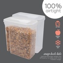 kitchen-details-cereal-container-with-sc-3.jpg