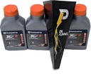 husqvarna-3-pack-xp-synthetic-blend-2-cy-5.jpg