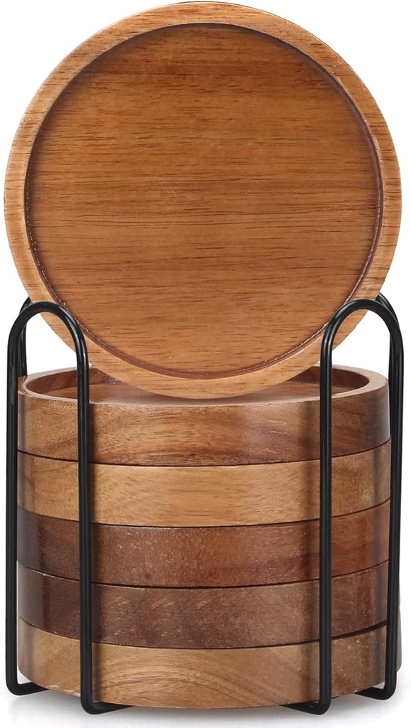 6-pcs-best-wooden-coasters-with-holder-c-5.jpg