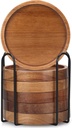 6-pcs-best-wooden-coasters-with-holder-c-5.jpg