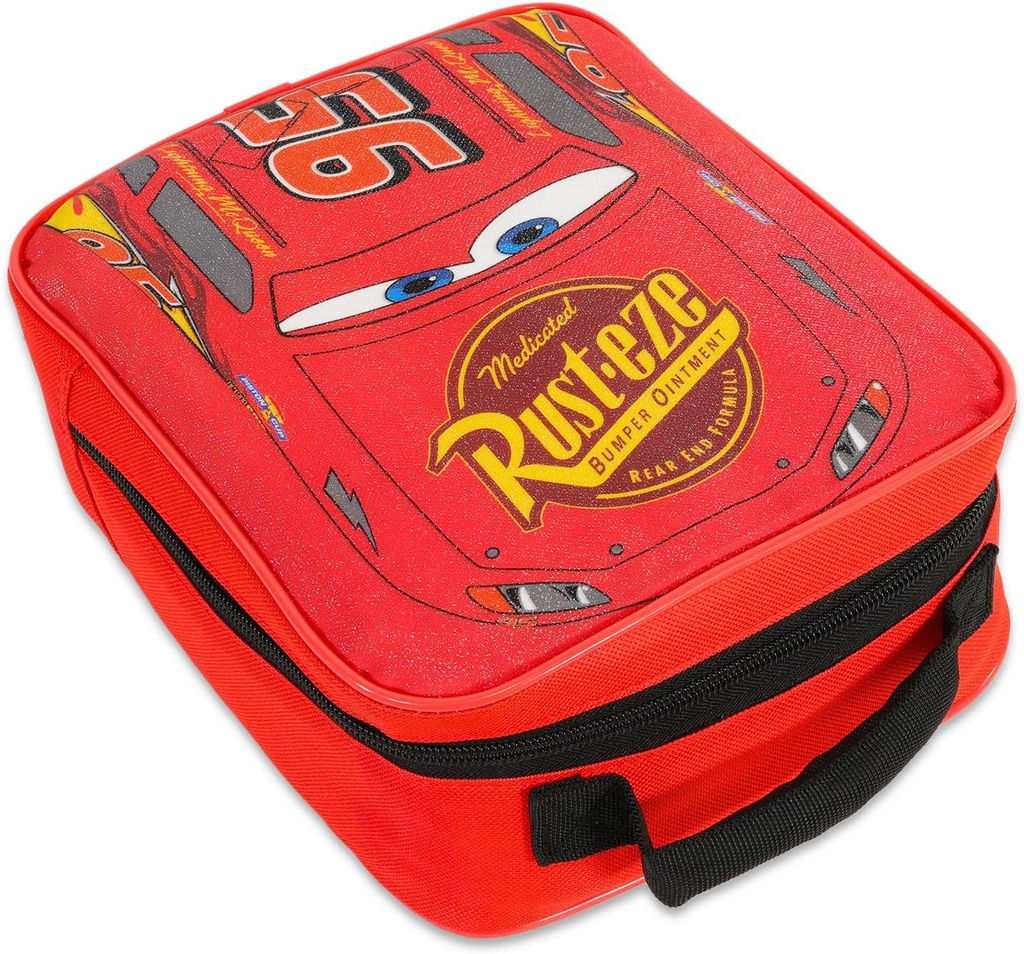 disney-cars-lunch-box-for-boys-kids---bu-3.jpg