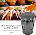 compact-rust-resistant-zinc-alloy-spice--3.jpg