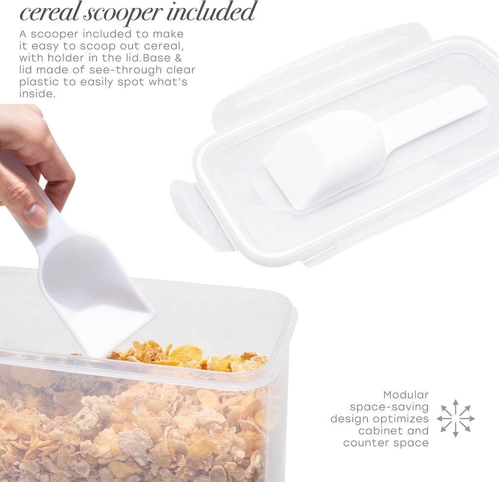 kitchen-details-cereal-container-with-sc-4.jpg